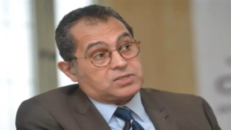 باحث اقتصادي: إعادة تقييم الدعم تحتاج حوارا مجتمعيا وخطة تنفيذية