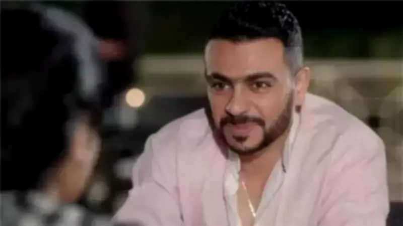 كريم الحسيني يستجيب لطلب ناني سعد الدين ويوفر لها فرصة عمل بإذاعي جديد