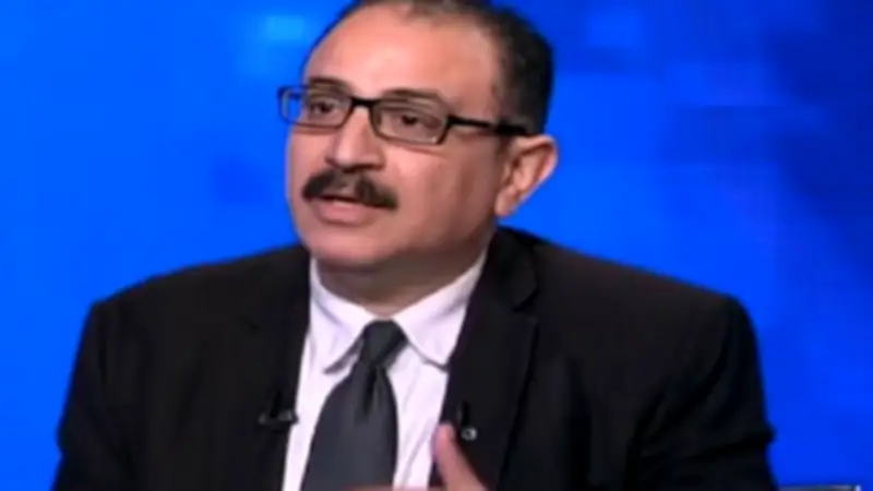 طارق فهمي: أمريكا لا تسيطر على إسرائيل وتصعيد مع إيران وارد