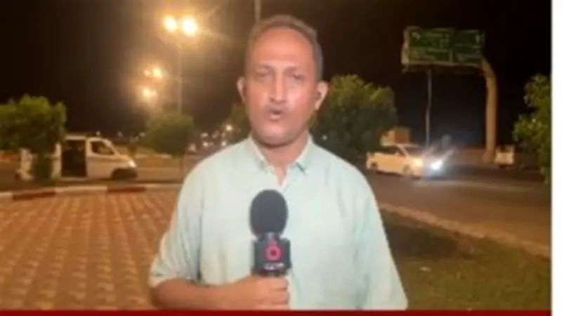 الحوثيون يدخلون خط المواجهة الجديدة بين إيران وإسرائيل