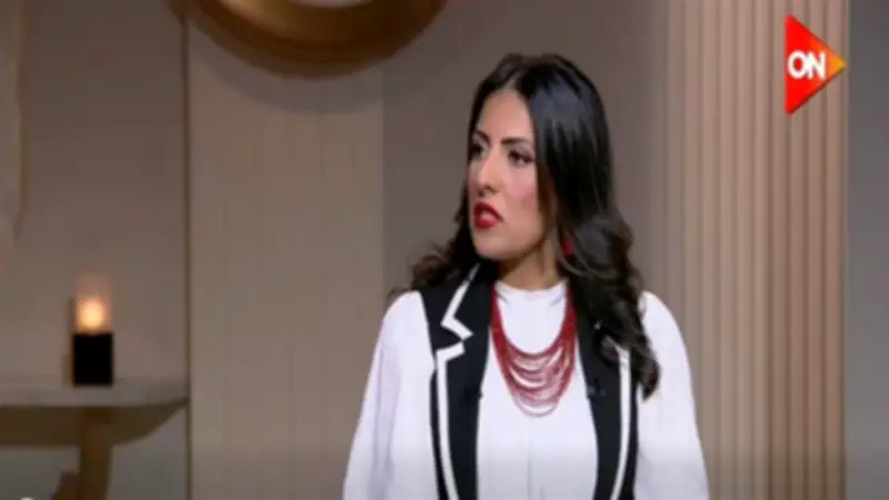 مصر قبل الفتح الإسلامي: اضطراب ديني وسياسي واقتصادي تحت الحكم البيزنطي