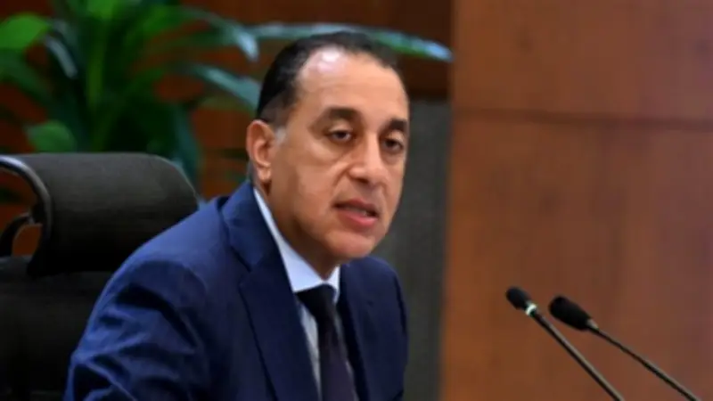 تعطل الخط الثالث لمترو الأنفاق وإجازة رأس السنة الهجرية في أخبار مصر اليوم