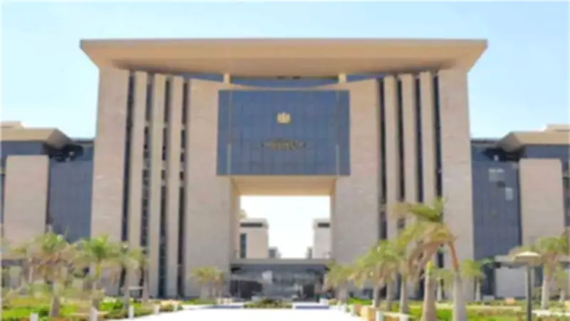 وزارة العدل توقع بروتوكولين لتسريع الاستعلام في دعاوى النفقة