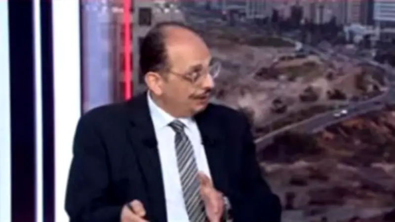 مدير المنتدى الاستراتيجي: المنطقة على صفيح ساخن وترقب لانفجار الأزمة