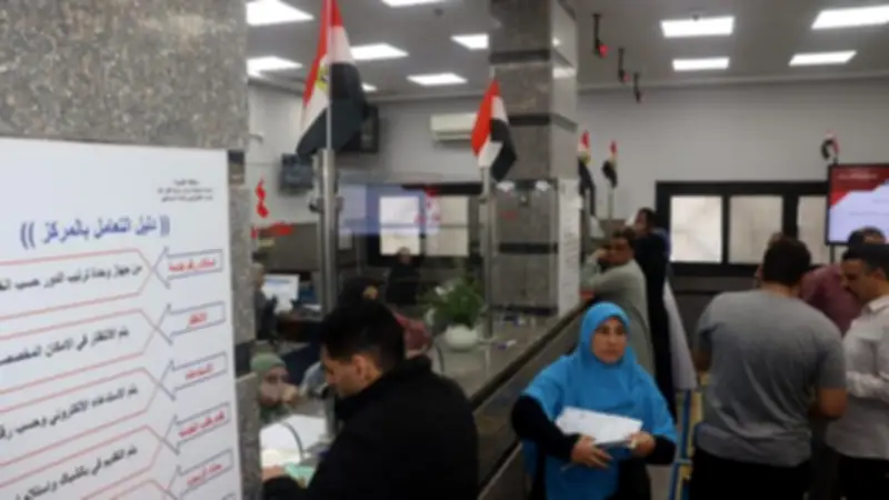 حي شرق مدينة نصر يوضح اشتراطات التصالح في مخالفات البناء