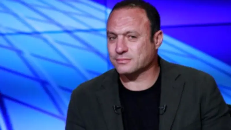 نادر السيد يحذر من المجازفة ويؤكد صعوبة مجموعة مصر في كأس العالم