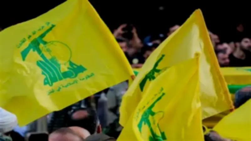وول ستريت: إسرائيل ستواصل عملياتها ضد حزب الله رغم وقف هجماتها على إيران