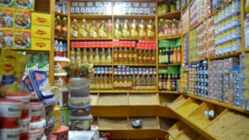 تراجع الذهب والحديد والبيض محلياً والغذاء العالمي يشتعل بحرب إيران