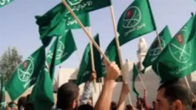 الإخوان استغلوا الفتوى لتبرير العنف.. الأزهر يحذر من تسييس الدين
