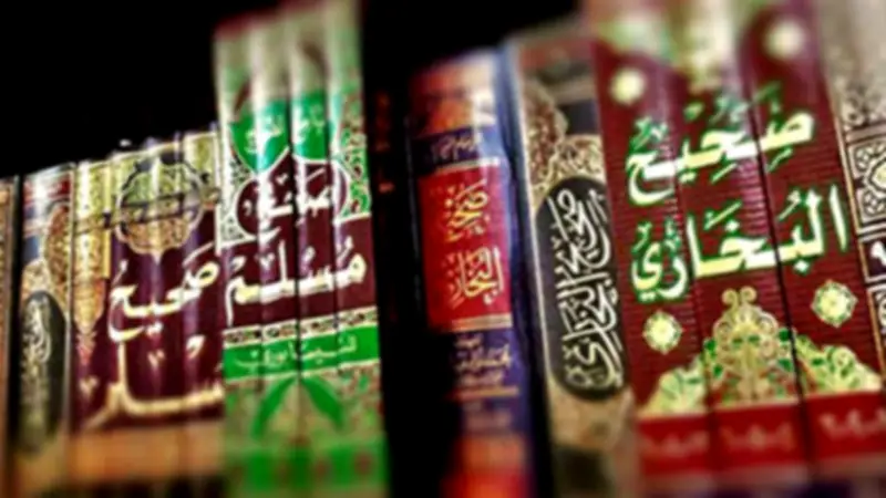 وزارة الأوقاف تفصل أحكام خبر الآحاد: يفيد العلم وحجة في التشريع
