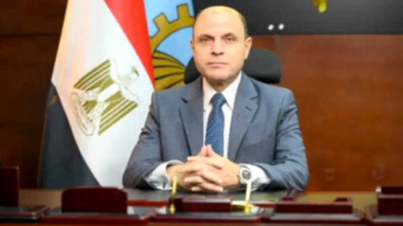 الغربية تواصل أكبر حملة لإزالة التراكمات التاريخية بالمراكز والمدن
