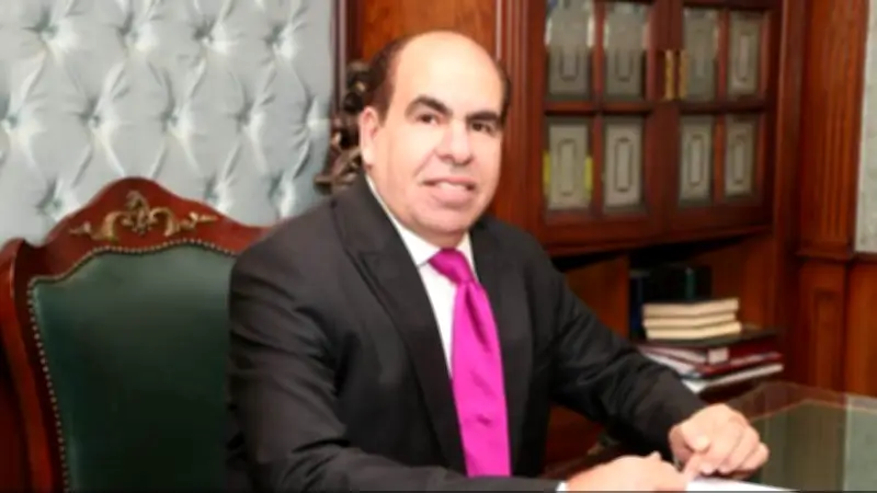 طلب إحاطة برلماني لمواجهة ظاهرة الأطباء الوهميين على السوشيال ميديا