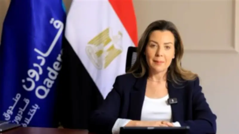 مصر تعرض تجربتها في دمج ذوي الإعاقة بالأمم المتحدة