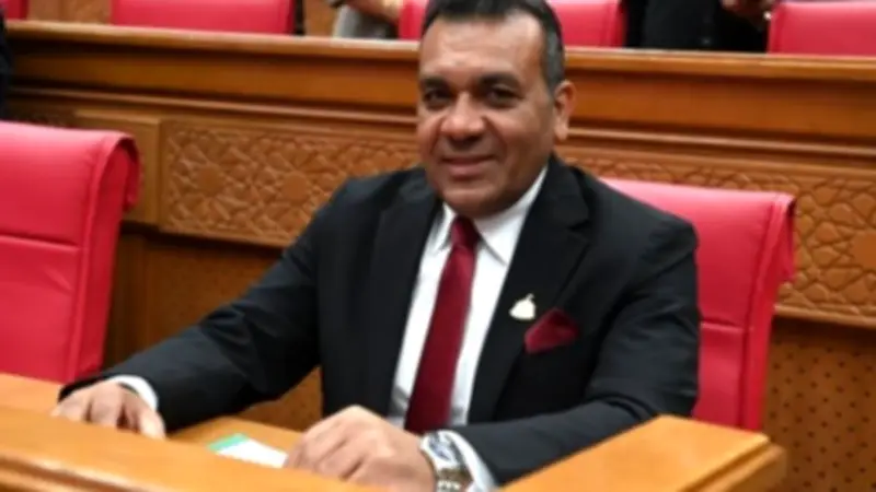 برلماني: الحوافز الضريبية الجديدة تحسن مناخ الاستثمار وتدعم الصناعة
