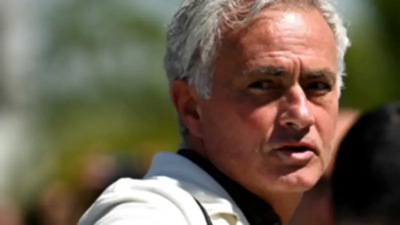 الموعد يكشف.. ريال مدريد يستعد لتقديم مورينيو مدرباً للفريق