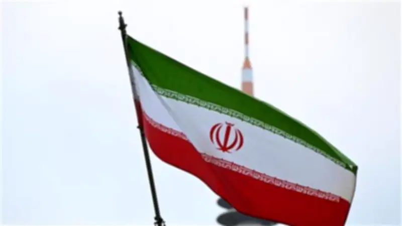 إيران تنفي كونها ولبنان وكيلين لبعضهما وتؤكد مواجهة عدو مشترك