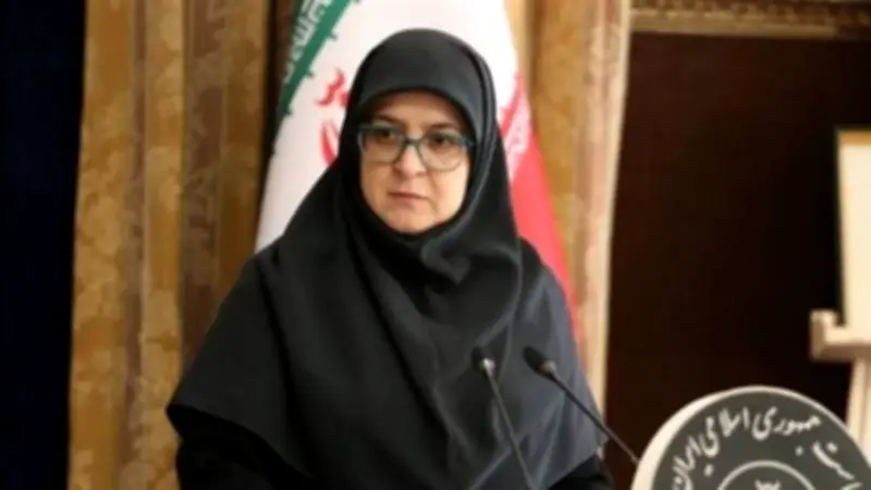إيران: لا نقاتل بالنيابة عن أحد ولبنان يدافع عن نفسه
