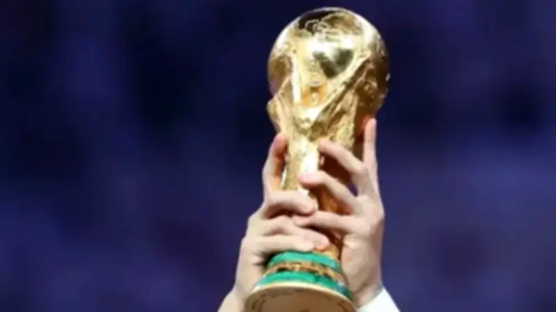 من حلم في باريس إلى البطولة الأكبر عالمياً.. القصة الكاملة لميلاد كأس العالم