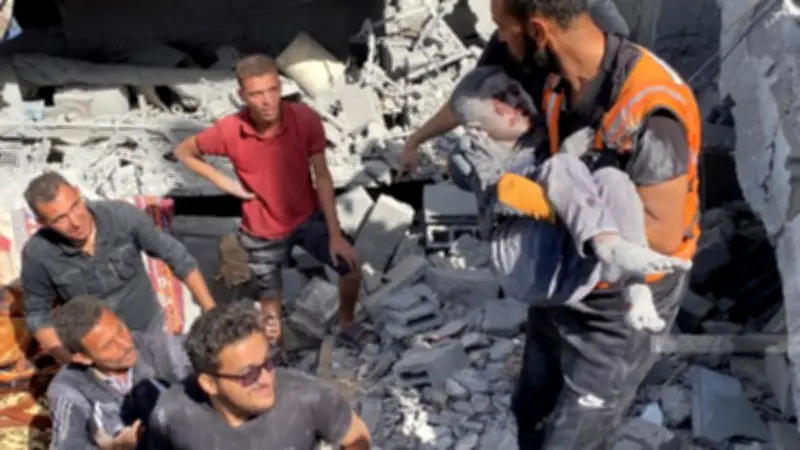 البرديسي: اتحاد الفصائل الفلسطينية يفرض واقعًا جديدًا ويدفع نحو التفاوض