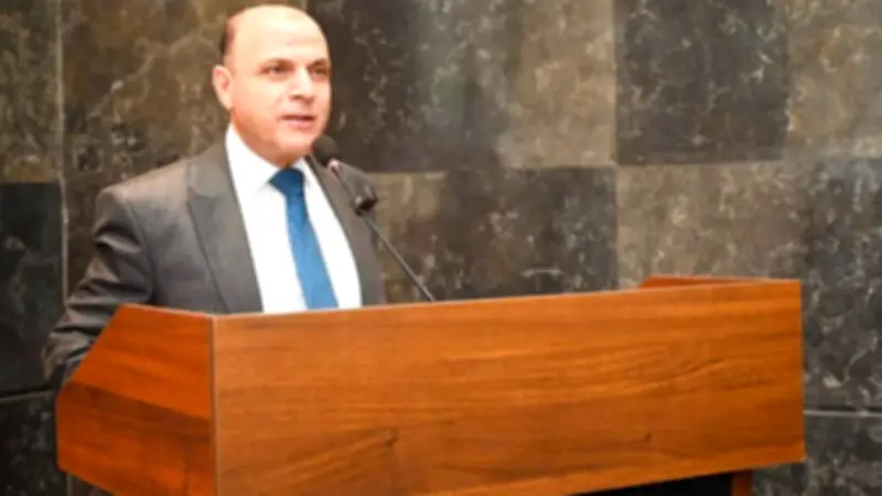 الغربية تفتح أبوابها للأفكار المبتكرة والمشروعات الخضراء الذكية لبناء مستقبل أكثر استدامة
