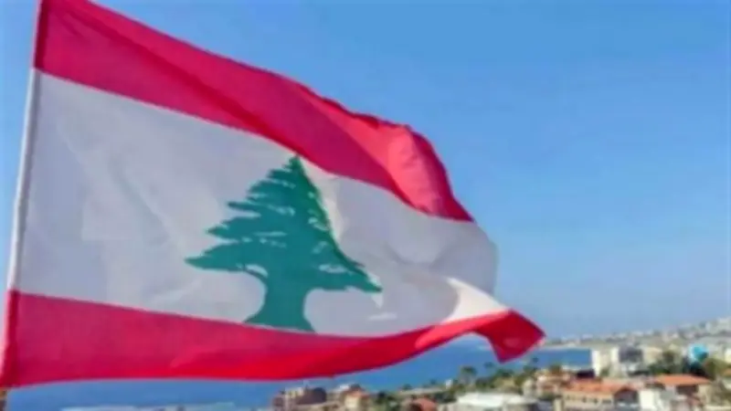 غارات إسرائيلية مدمرة على أحياء سكنية في جنوب لبنان وتصعيد عسكري واسع
