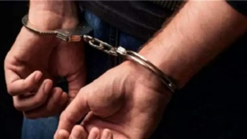 ضبط سيدة تدير شركة إلحاق عمالة بالخارج دون ترخيص في حدائق القبة