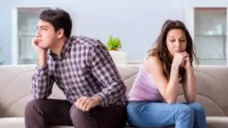 كلمات لا يجب قولها أثناء الخلافات الزوجية.. عبارات قد تهدم العلاقة في لحظات