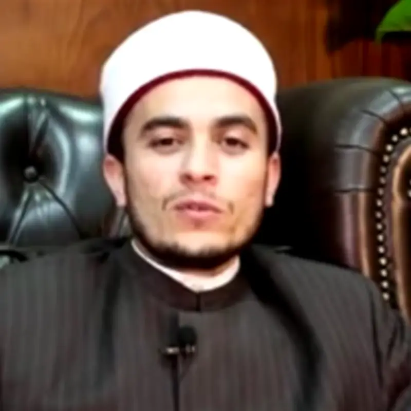 التهنئة بالعام الهجري الجديد جائزة شرعاً وليست بدعة.. أمين الفتوى يوضح