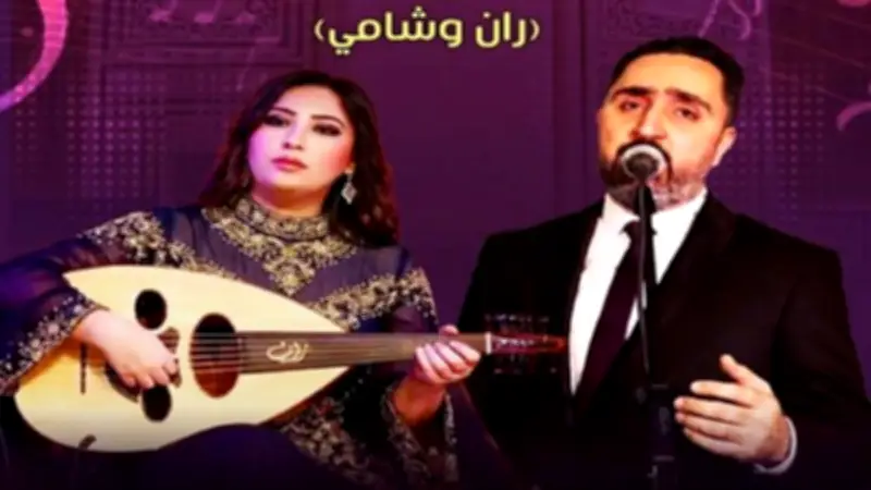 ليلة سلطنة عمان تعود بقبة الغوري الخميس