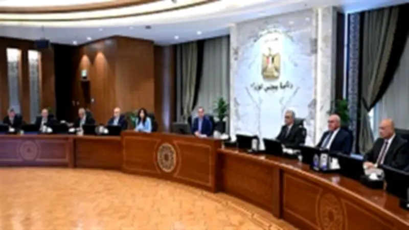 مدبولي: تشغيل فوري للمشروعات الخدمية في المرحلة الأولى من حياة كريمة