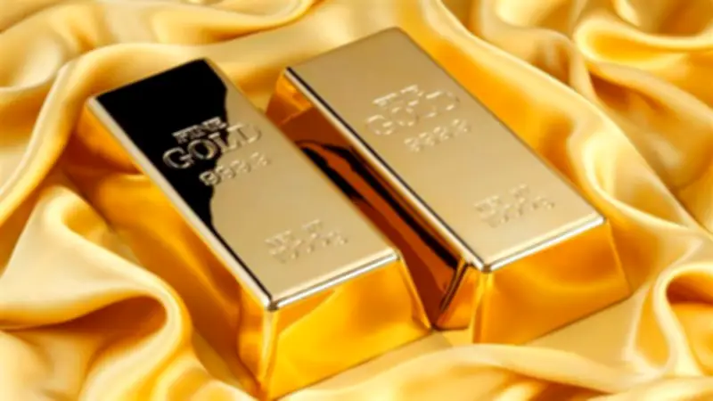 تراجع أسعار الذهب في مصر ينعش مبيعات السبائك والمشغولات