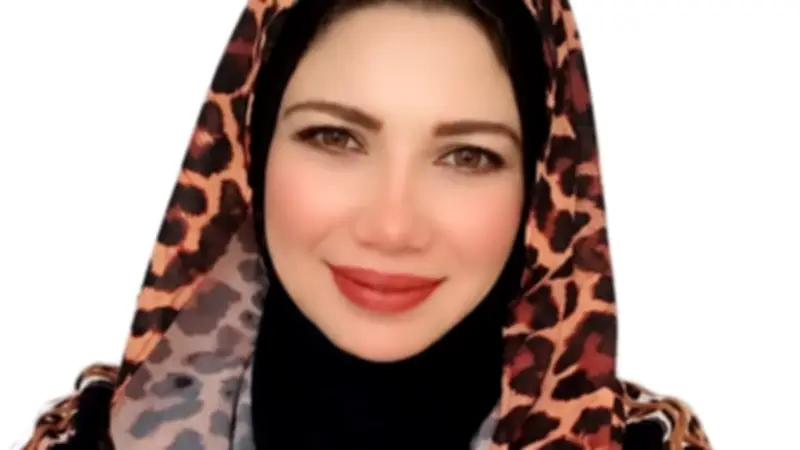 للنهايات أيضاً حلاوة.. هل جربتها؟ د. رانيا الفقي تكتب