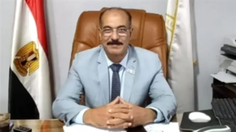 قرار رسمي من الصحة بعودة الدور الرقابي لمفتشي الأغذية على الأسواق
