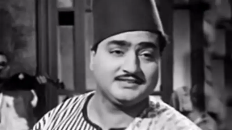 محمد قنديل.. صاحب الألف حنجرة الذي اختارته أم كلثوم للغناء بدلاً منها
