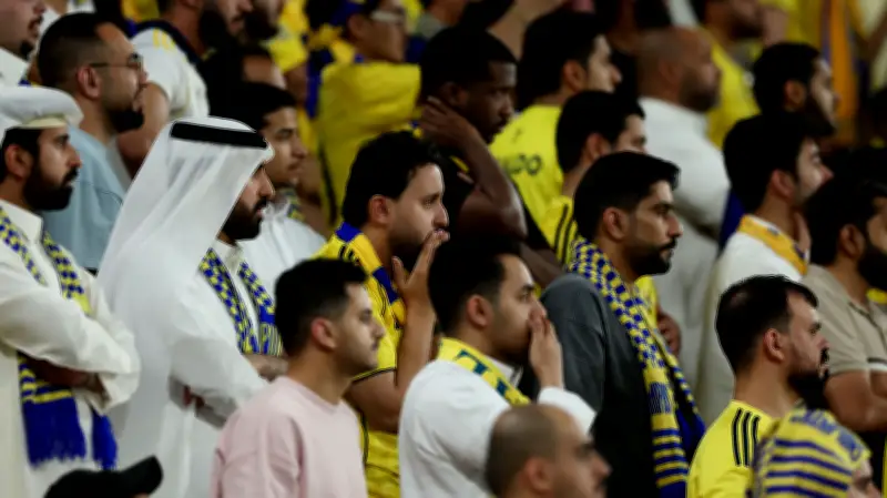 خطوة قبل البيع.. إلغاء انتخابات أندية النصر والأهلي والاتحاد