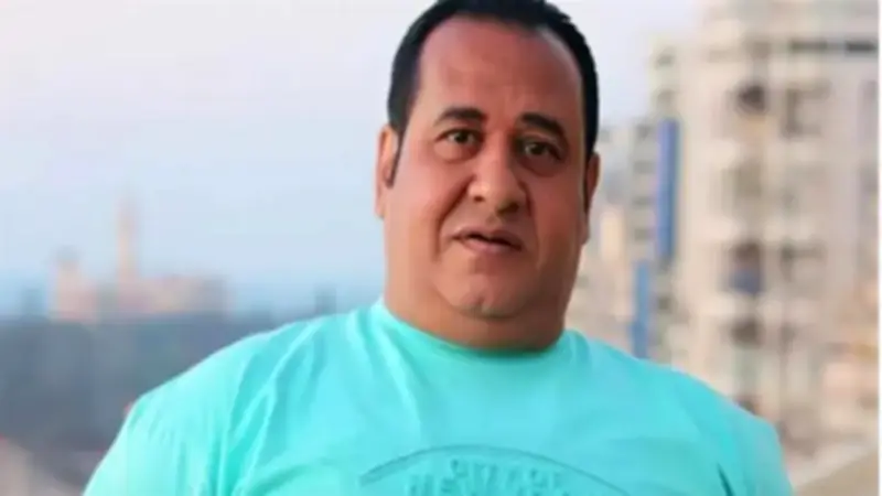 تأييد التحفظ على أموال صبري نخنوخ وإعادته للحبس لحين الفصل في القضية