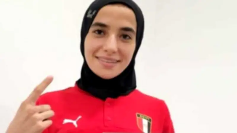 اللوزي يكشف تفاصيل مشاركة مصر في كأس العالم للملاكمة في الصين