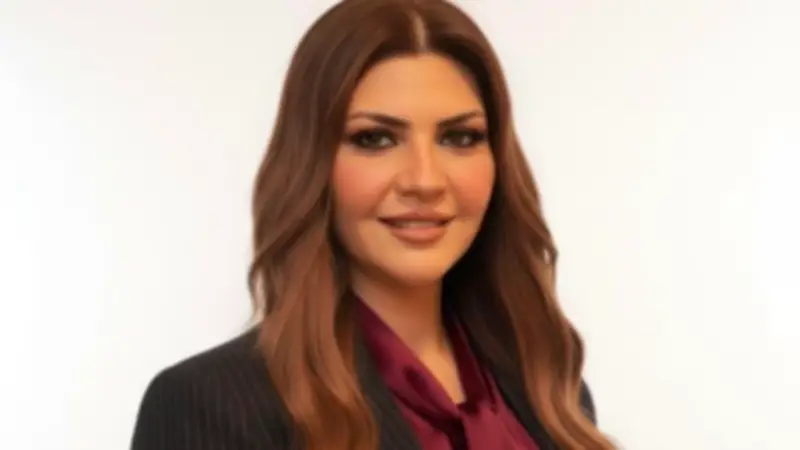 أمين تعليم الشيوخ تدعو لمبادرة وطنية لتأهيل أساتذة الجامعات على المهارات الرقمية