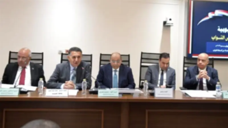 «محلية النواب» تناقش طلب إحاطة بشأن تدني النظافة في شبرا الخيمة