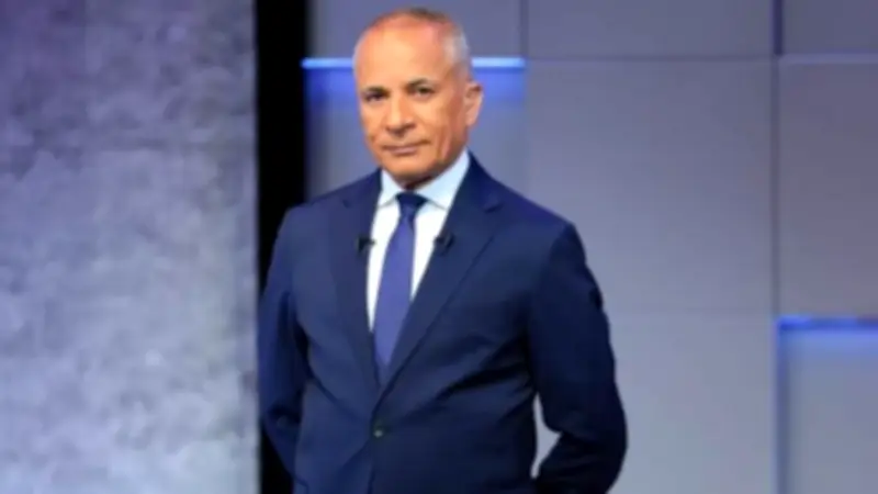 أحمد موسى: أحكام النفقة لابد أن تنفذ والدولة تتحرك لتطبيق العدالة الناجزة