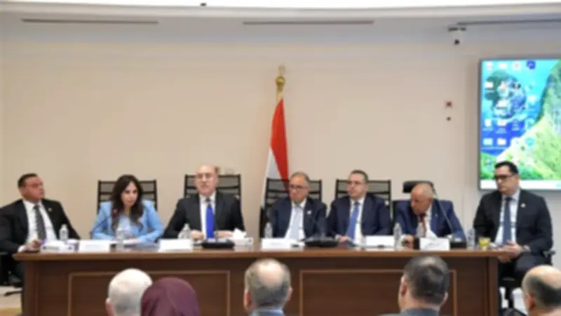 مطالبات برلمانية بتعديل ضوابط الإسكان الاجتماعي وتوسيع الوحدات