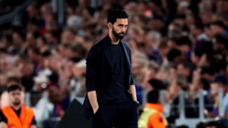ريال مدريد يعلن إنهاء تعاقده مع ألفارو أربيلوا رسمياً