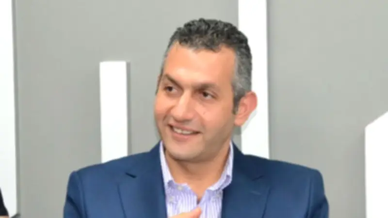 برلماني: تحركات القاهرة ترسي قواعد السلام الإقليمي وتدعم الدولة الفلسطينية