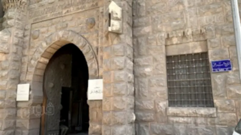 قصر المنيل ومتحف الصيد.. كنز يضم أندر الفراشات والحيوانات المحنطة