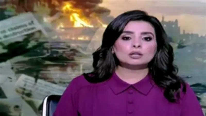هند الضاوي: تحالفات شرق المتوسط أعادت رسم خريطة الخلاف بين تركيا وإسرائيل
