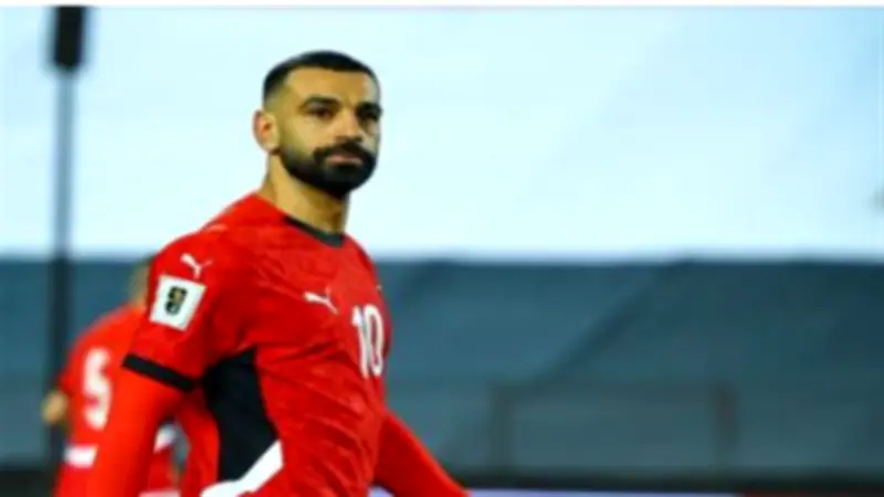 مصطفى يونس: محمد صلاح أيقونة المنتخب ولا يمكن الاستغناء عنه