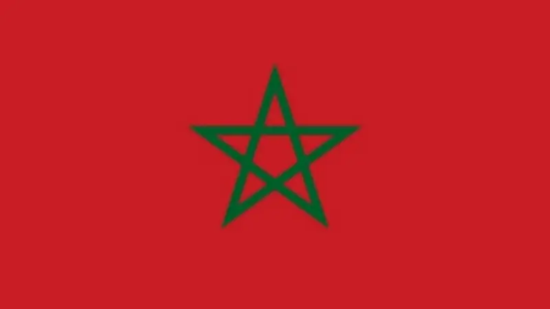 المغرب وشيلي يبحثان تعزيز التعاون التجاري والاستثماري