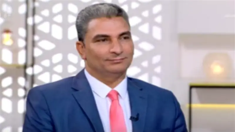 بشير عبد الفتاح: إيران تواصل إدارة نفوذها الإقليمي عبر الوكلاء رغم الضربات