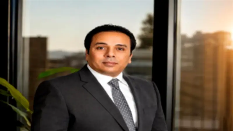 تنظيم السوق العقاري يفتح آفاقًا جديدة للنمو والاستثمار في مصر