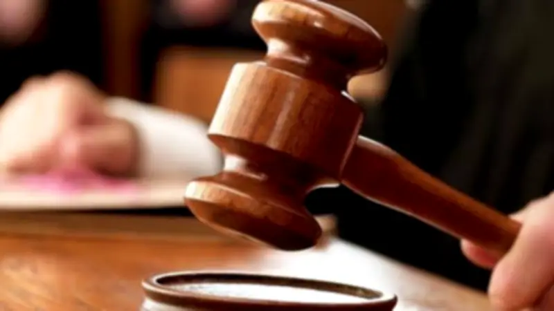 تأييد إحالة أوراق متهمين للمفتي في جريمة قتل بشعة بالقليوبية